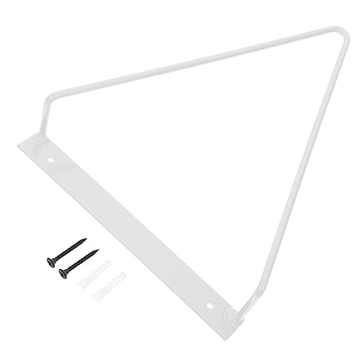 Cemaystic Ǌ|R[hz_[ Op`[bN ? rj[AoGΉ ǖʐߖfUC