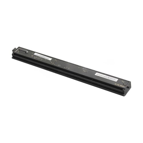 Pièces de rechange chargeur ADF CIS pour HP M527 M577 14 Pins