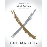 Principles of Economics Instructor's Edition