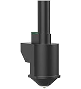 Amazon.co.jp: ENTINA 3Dプリンターノズル 交換可能なTINA2S3d