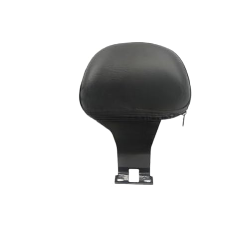 Coussin dossier de selle moto arrière avant pour road trip Rebel CMX 500