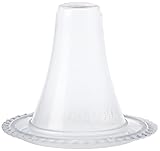 Braun Objektivfilter für ThermoScan Ohr-Thermometer, 60Stück