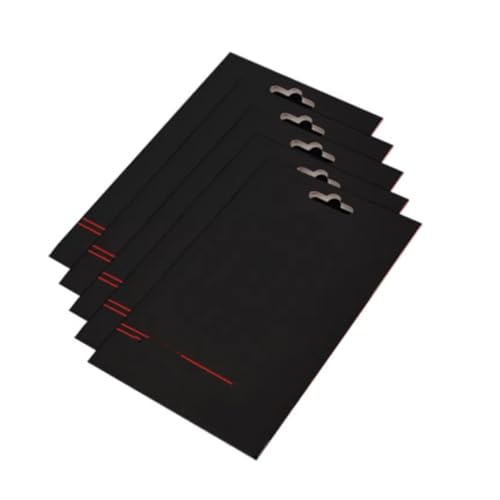 Film de protection cluster Kawasaki H2 SX SE 2018-2021 protecteur écran tableau bord moto 5 PCS