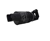 BACK2CAR   Pompe Lave glace Avant pour CITROEN C5   Réf Oe : 643497   Occasion   Garantie à Vie