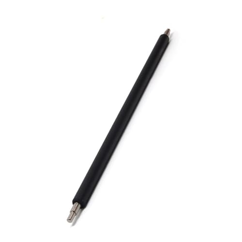 Tambour IR ADV C5530 CEXV51 avec kit de batterie OPC NPG71 et PCR GPR55