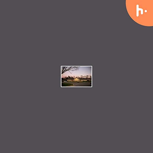 drug rehab tennessee cover art