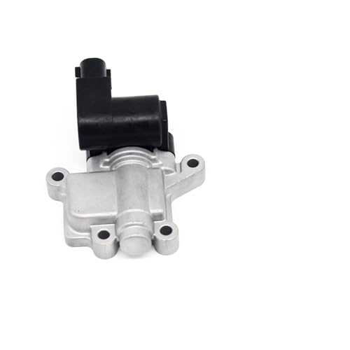 válvula de ralentí del coche Válvula de control ralentí 16022RAAA01 para Honda Element 2.4L para Accord y 3.0L (2003-2006) piezas