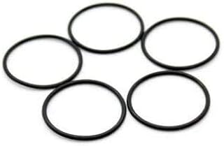 Buying Parts O-Ring for Chlorinator Lid CL200/220 CLX200K O-231 5 -Pack