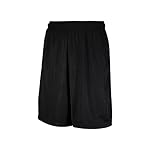 Russell Athletic Men's Mesh Pocket Short - Image 2