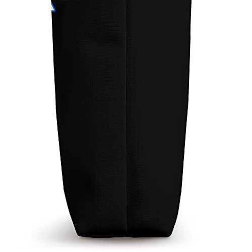 Bolso Tote para Paciente con Hemodiálisis miniatura 3