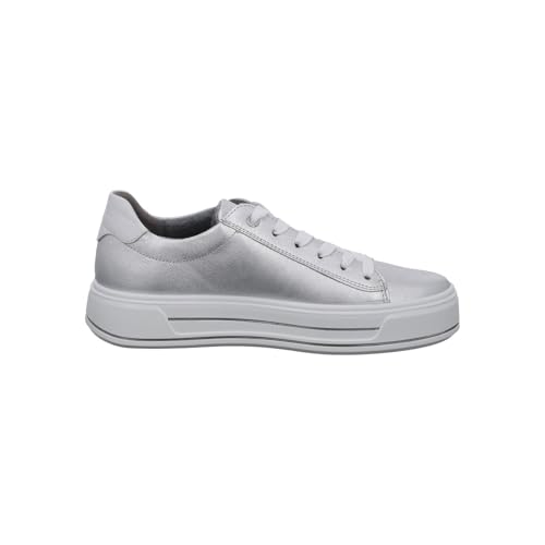 Image of ARA Women's Canberra Trainers