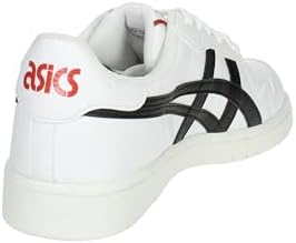 Tênis Asics Japan S (BR, Adulto, Numérico, 44) | Amazon.com.br