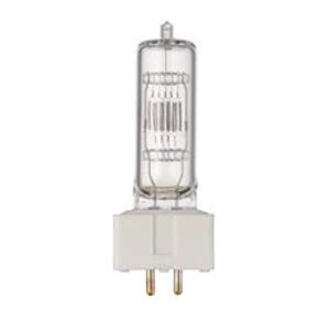Amazon | USHIO スタジオ用ハロゲンランプ JCS 100V 500W GX9.5口金