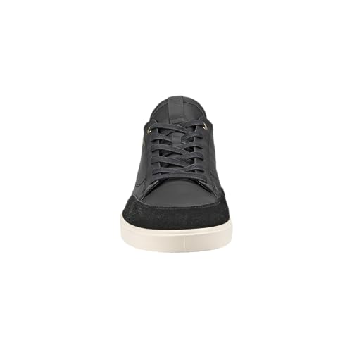 ECCO Women's Street Lite Court Sneaker2