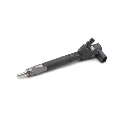 Injecteur 0445110094 buse injection 6280700387 et 0986435035