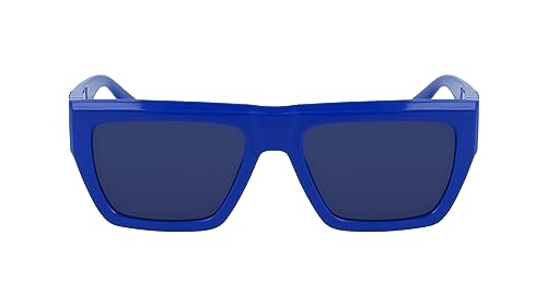 Calvin Klein Men's Sunglasses