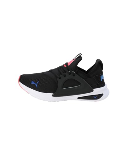 Image of Puma Unisex-Adult Softride Enzo Evo Better Rem Running Shoe