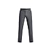 Under Armour Matchplay Golf Pants Pitch Gray/Pitch Gray/Pitch Gray 32 32