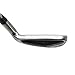 Snake Eyes Ladies MAX Combo Irons 5/6 Hybrids, 7-PSW/SW