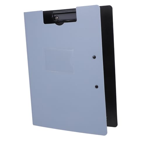 Happyyami ܂肽݃Nbv{[h dNbvt ސp@\t@CtH_ ItBX wZ Ɨp |[^uރz_[