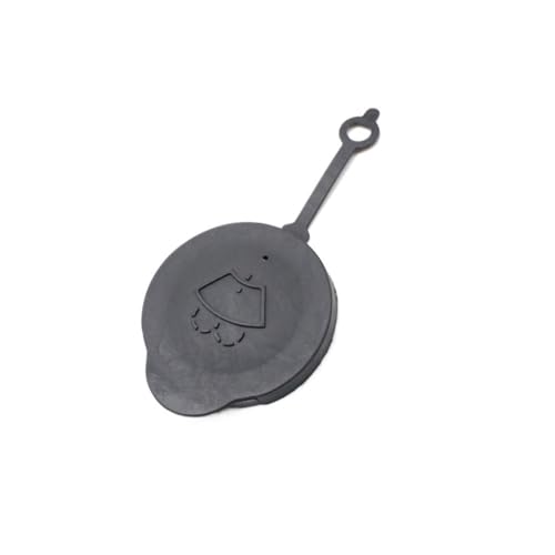 Tapa de limpiaparabrisas Nissan Micra K13 soluciona fugas de líquido 28913-1HA3A