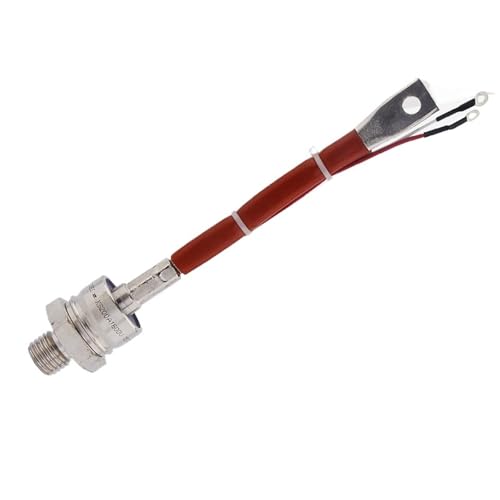 Diode spirale bidirectionnelle KS200A1600V avec interrupteur thyristor
