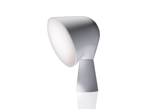 FOSCARINI Binic Tavolo Bianco
