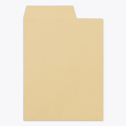 [P[X̔] RN  p3 \ J(E1/3) NtgCoC 85g giV 500 / B5p  n OX 00537009-0500