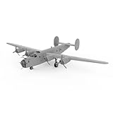 Airfix