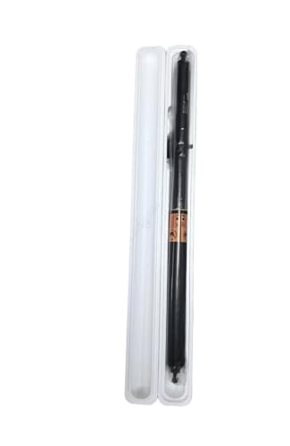 Vérin de coffre électrique pour Toyota Prado J150 2009-2023 hayon arrière droit