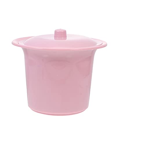 `o[|bgAWtvX`bN`o[|bg lp`o[|bg p`o[|bg ֊֊{g (sN,23x23cm)