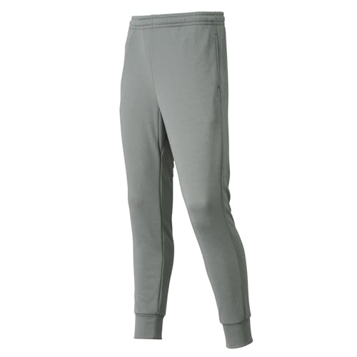 [�G�X�G�X�P�C] �����O�p���c �X�E�F�b�g�p���c �O���[��(01)