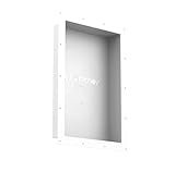 EZ-NICHES - USA - EZLRN - 14in...