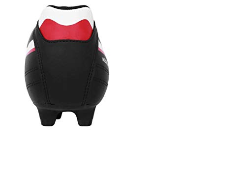 Chuteira Mizuno Morella Neo Club MD Campo Masculina