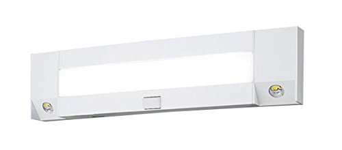 pi\jbN(Panasonic) Ki퓔 { 20` ЂƃZT 30NT ^ NNLF20135J