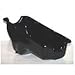 Pioneer Automotive 501035 OIL PAN