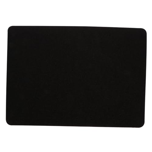 Funda Macbook Pro negra para llevar tu oficina al café de forma segura