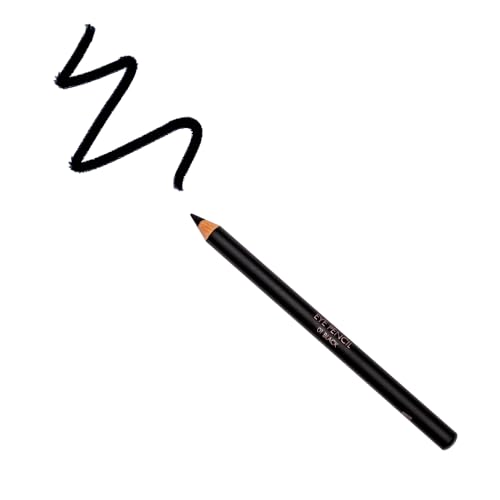 Lápiz de ojos Joik Black miniatura 4