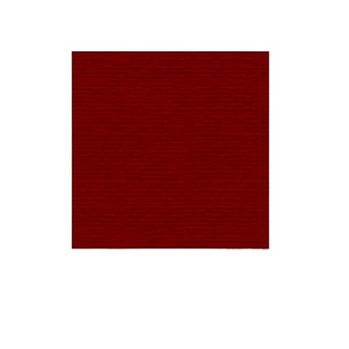Tapis auto-adhésif carré premium au design élégant pour intérieur moderne