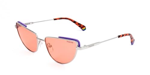 Lunettes de Soleil Polaroid PLD 6129/s Polarisées et Confort XL