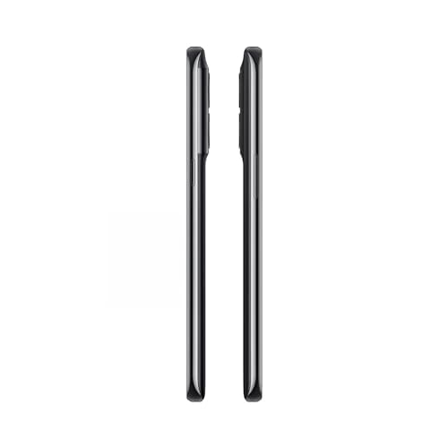 Image of OnePlus 10T 5G Dual SIM, 256GB + 16GB RAM, Jade Green - Unlocked (GSM Only) (International Version) (Renewed)