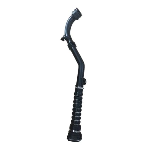 Tuyau d'admission d'air de rechange pour entretien turbo Laguna III 1.5 DCI