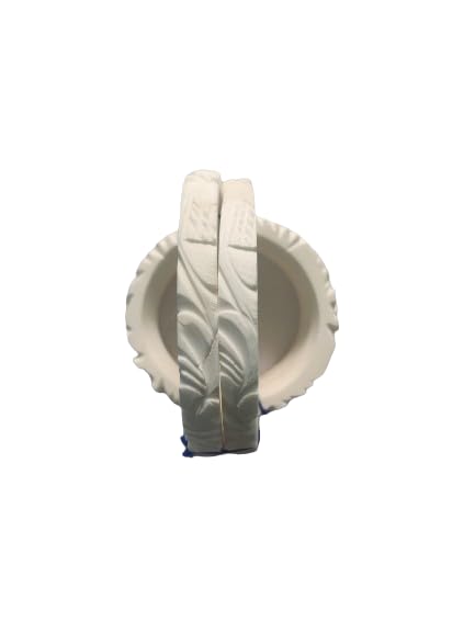 sea shell bangles (2.6) (B0D4742K9J) Amazon Price History, Amazon Price Tracker