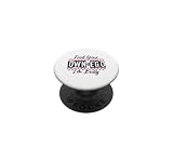Features the bold statement 'Feed Your OWN EGO I'm Busy' in a vibrant green and black color scheme with a pink checkerboard pattern and heart accent. Modern, assertive typography. Ideal for independent individuals, introverts, or anyone with a sassy ...