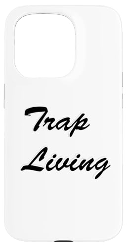 2026 �q�b�v�z�b�v �X�}�z�P�[�X iPhone 15 Pro �p