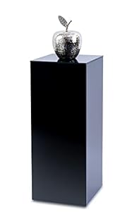 Freeroom24 Emilia Präsentationssockel 30x30x30cm