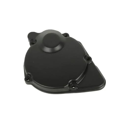 Cubierta del estator cárter motor lado derecho para Katana 1997-2004