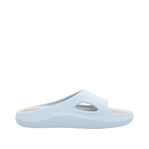 Rieker Women's Slide2