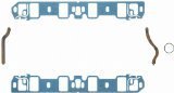 Fel-Pro Gaskets MS90116-1 Manifold Gasket Set