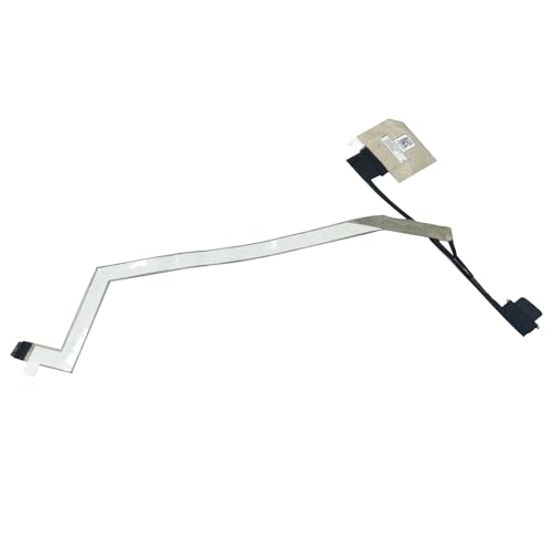 Réparer écran clignotant Dell Latitude E5440 Câble 30 PIN 6GPJ8